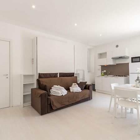 Residence Finale Bike And Beach Finale Ligure Exterior foto