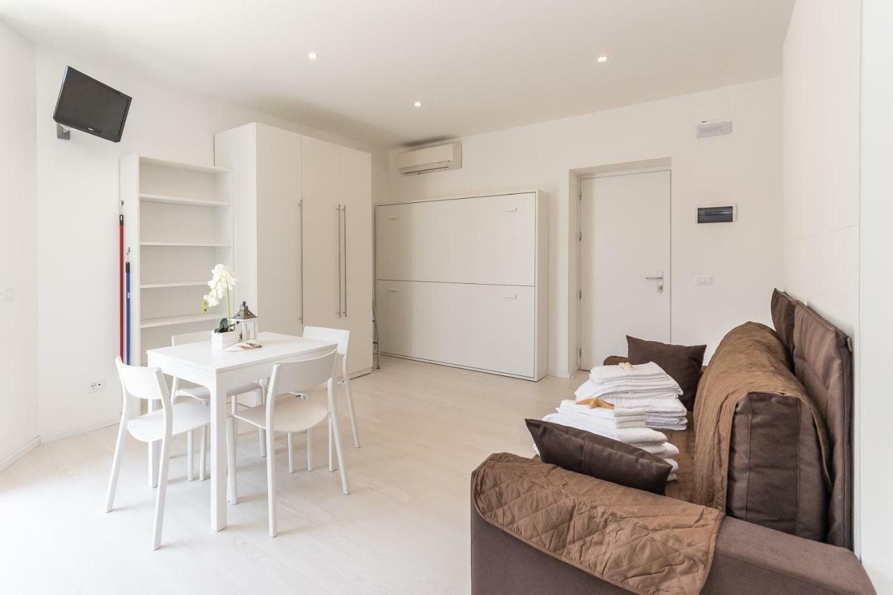 Residence Finale Bike And Beach Finale Ligure Exterior foto