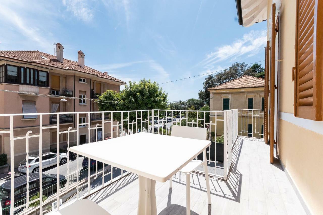 Residence Finale Bike And Beach Finale Ligure Exterior foto
